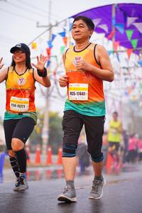 BIB: 17441, 15721
                            <button type="button" onclick="openModal(9952035)" class="btn btn-primary btn-sm float-right btn-popup" data-toggle="modal" data-target=".modal-high-quality">
                        <i class="fas fa-shopping-cart"></i> Add to Cart
                    </button>
                                            <button type="button" onclick="isThisMe(9952035, true)" class="btn btn-success btn-sm float-right btn-popup btn-isme hidden" data-toggle="tooltip" data-placement="bottom" title="นี่คือรูปของคุณใช่ไหม คลิกที่นี่เพื่อเอาเข้าอัลบั้ม">
                        <i class="fas fa-plus"></i> Add to album
                    </button>
                    <button type="button" onclick="isThisMe(9952035, false)" class="btn btn-warning btn-sm float-right btn-popup btn-isnotme hidden">
                        <i class="fas fa-ban"></i> Remove from album
                    </button>